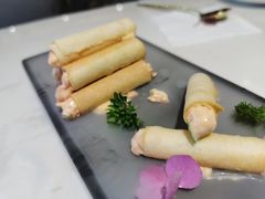 -后海16号·北京私房菜