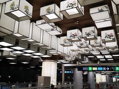 -平安里(地铁站)