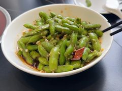 -鱼头泡饭·湖北菜·非物质文化遗产(岳家嘴总店)