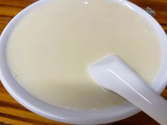 -锅贴大王南翔小笼(临沂二村店)