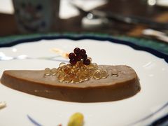 -潮汕味道·煮海餐厅(金麟大厦店)