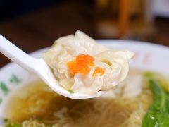 -西关味(大卫城店)