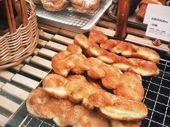 -多乐之日(五道口店)