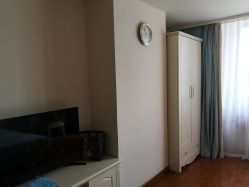 -仕馨·优若家月子会所(萝岗店)