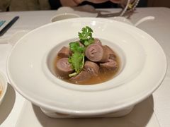 九转小肠-莆田餐厅PUTIEN(西安万象天地店)