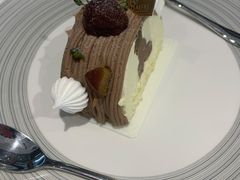 -光明悠焙(豫园店)