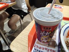 -沈阳百联购物中心(青年大街店)