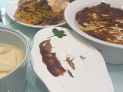 -紫光园(劲松店)