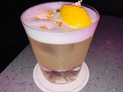 -GIA CARAT BAR 克拉概念店