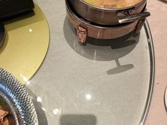 -有喜胶东小馆(太申祥和店)