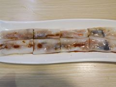 -海椰茶居(海印缤缤广场店)