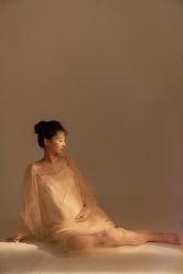 -专注孕妇照亲子照·纪田摄影