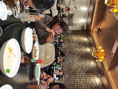 -健眺小海鲜(临海后山店)