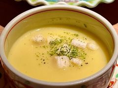 -匠和风精致料理(春熙路群光广场店)