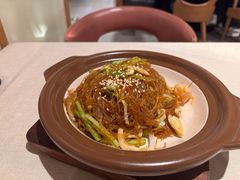 -润记·广东餐馆(苏州中心店)