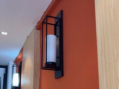 -马五面馆(郦城国际店)