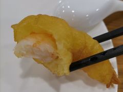-米香居新鲁味·水饺餐厅