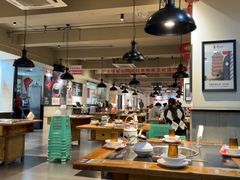 -李子坝梁山鸡(李子坝大鸡哥店)