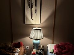 -韵道养生(古美店)