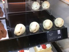 -惠诚滋知(盐务街店)
