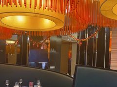 -阳光码头海鲜火锅(世纪大道店)