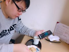 -鯛匠 HANANA