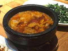 -眼镜味道(德才店)
