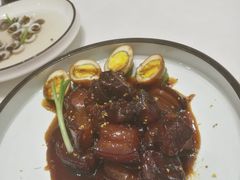 -高老庄新家宴(北斗星广场店)