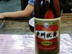 -协和菜馆(凤凰街店)