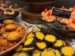 -罗森尼娜(国金街店)