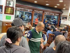 -柴氏风味斋(甘家口店)