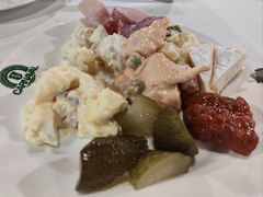 -戈拿旺巴西烤肉(崇文门店)