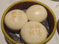-东方早茶 海鲜•青岛菜(国信体育中心店)