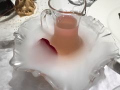 -王品牛排(珠海富华里店)