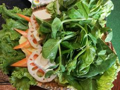 -大理董·董家小厨野生菌火锅(古城旗舰店)