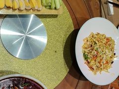 -和源祥·日照菜扛把子(万平口一店)