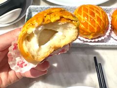 -陶陶居酒家(正佳广场店)