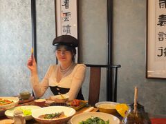 -31号公馆·百年府邸潇湘臻味