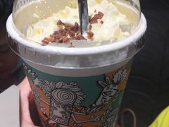-茶颜悦色(金茂览秀城LG层外街店)