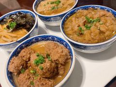 -裕丰源(福彩路店)