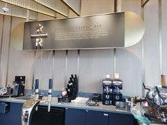 -星巴克臻选(沈阳大悦城店)