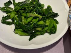 -大蓉和(一品天下店)