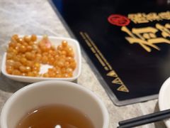 -有家酸菜鱼(苏州绿宝广场店)