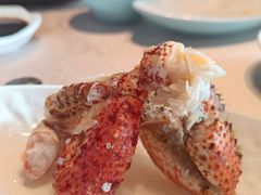 -上宴精品海鲜姿造(晶融汇旗舰店)