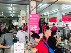 -红大哥水门鸡饭(總店)
