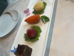 -海味观(老西门店)