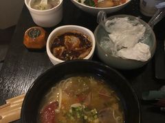 -金色印象·4K影院式足体养生(香榭里店)