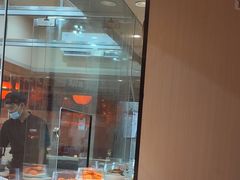 -莲寿司(国兴店)