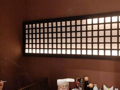 -隐炉和牛烧肉店(群力店)