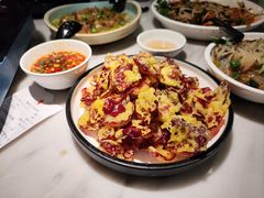 -滇铺子(欣都龙城店)